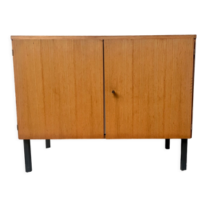 enfilade 50/60