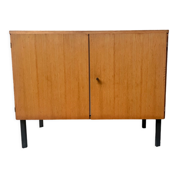 Enfilade 50/60
