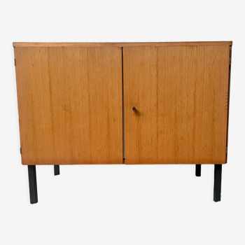 Sideboard 50/60