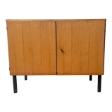 Sideboard 50/60