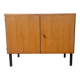 Sideboard 50/60
