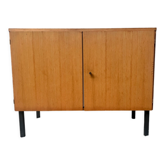 Sideboard 50/60