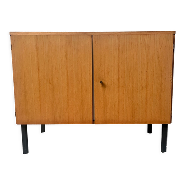 Sideboard 50/60