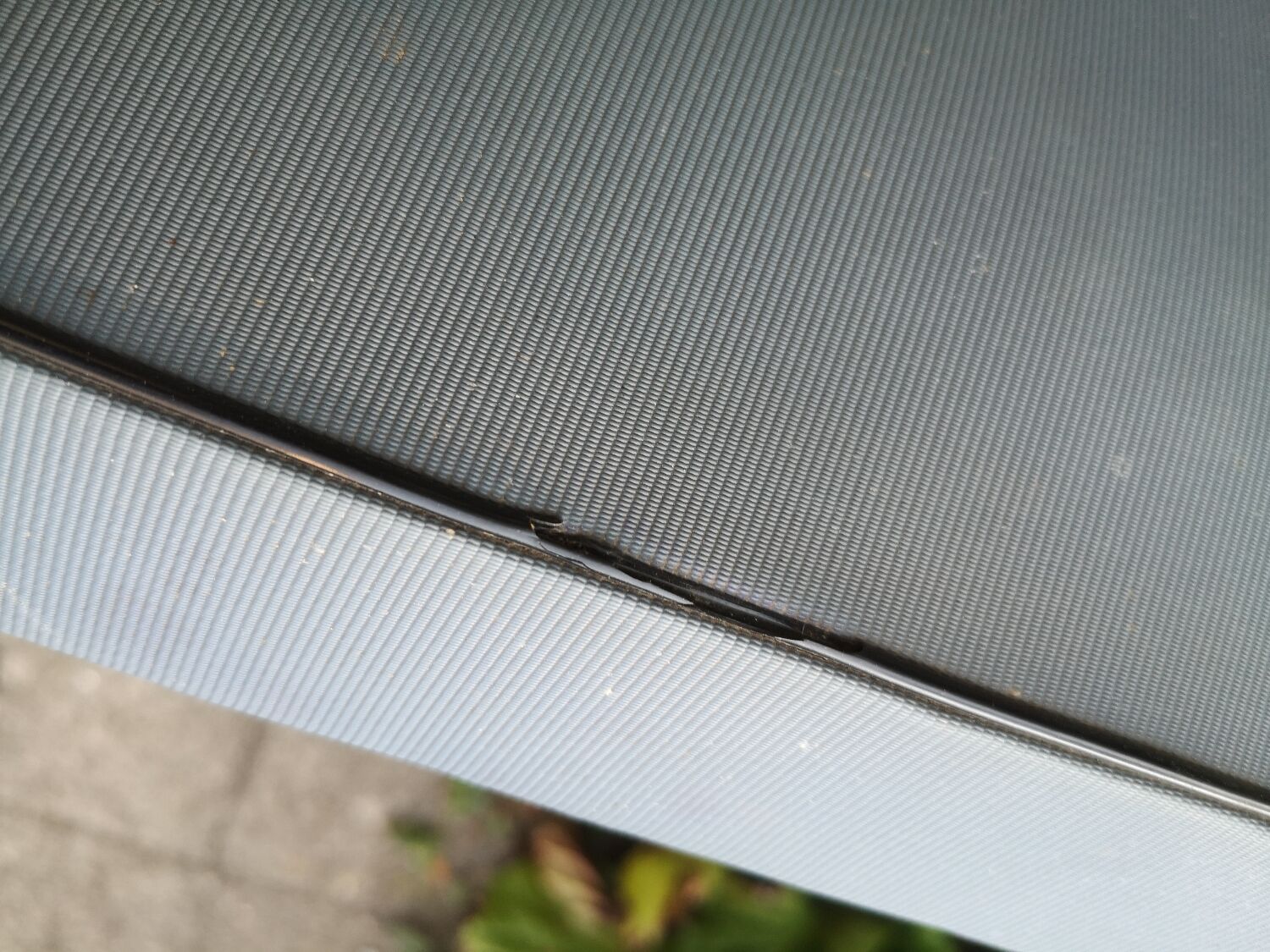 Pair of bridge armchairs with compass feet