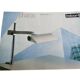 Indoor Amsterdam - Pharos model - architect's lamp - desk lamp - design Wil