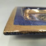 George Pelletier pocket empty