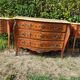 Ensemble commode + chevets