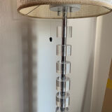 Table lamp / floor lamp