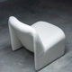 'Alky' Chairs, Giancarlo Piretti - Castelli, Italy, 1970s