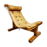 Fauteuil