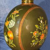 Lamp "Boule" early 20th century