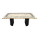 Italian vintage onyx marble floral dining table 'Edelweiss'