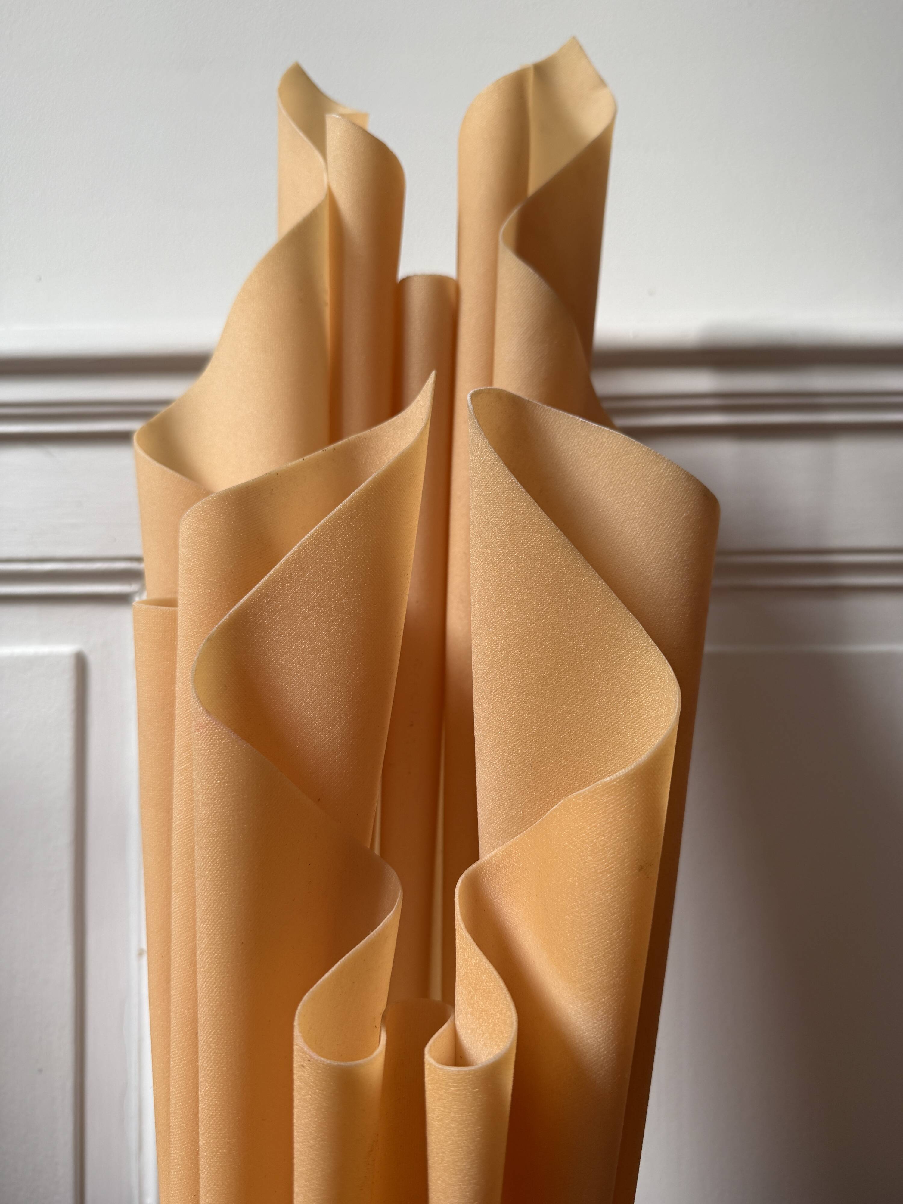 Georgia Jacob lamp model Athena 1970