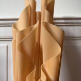 Georgia Jacob lamp model Athena 1970