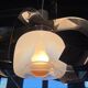 Vintage Luminaire