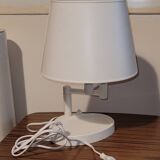 lampe de chevet articulée - neuf - vintage