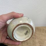 Safi small model ashtray