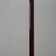 Kwok Hoi Chan model Flamingo for Concord lighting UK 1960'S