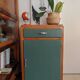 Meuble de rangement vintage