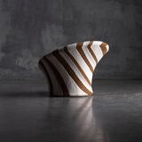 Fauteuil « 560 Mushroom » de Pierre Paulin pour Artifort, Pays-Bas, 1963