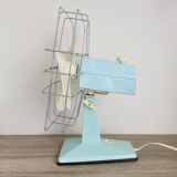 Vintage Calor fan