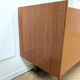 Enfilade scandinave