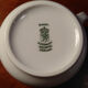 Coffee service of the 70s Bavaria porcelain