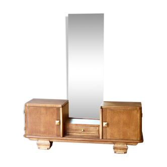 Scarlett vanity forniture