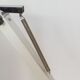 Medical lamp circa 1980