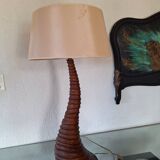Drimmer design lamp