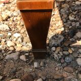 Commodity Louis XVI cherry