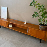 Vintage sideboard (shallow)