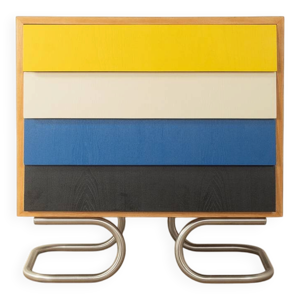 Ateliers de meubles d'Oldenbourg