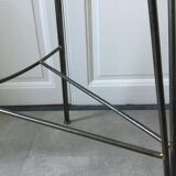 Bar stool Pascal Mourgue