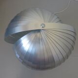 Lamp Henri Mathieu 1st edition 1960