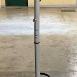 Coat and umbrella rack ☂️ 70s