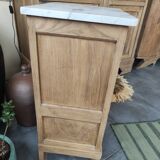 Art Deco sideboard