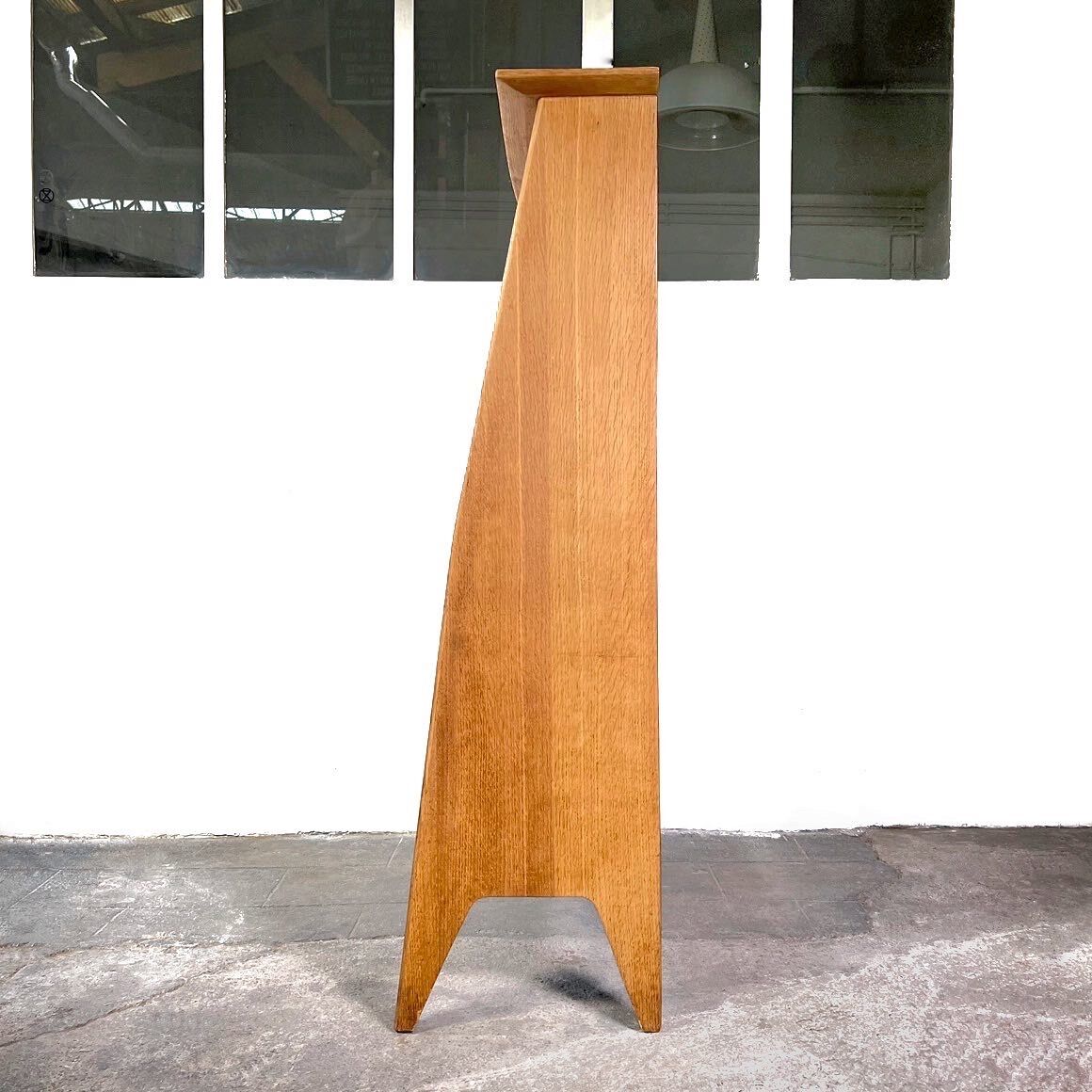 Junior Secretary by Roger Landault, 1950