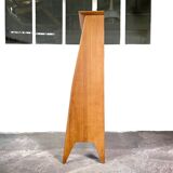 Junior Secretary by Roger Landault, 1950