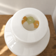 Opaline Suspension