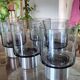 Verres 1970s