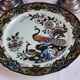 Plat décorative Villeroy & Boch