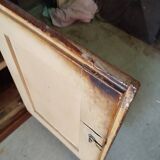 Buffet, sideboard, trade furniture