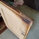 Buffet, sideboard, trade furniture
