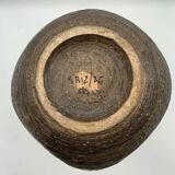 Vase Aldo Londi - Bitossi Italy