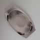Letang Remy stainless steel dish