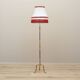 Floor lamp, Danish design, 1970s, production: Denmark