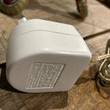 Lampe de bureau KILA par Ikea