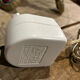 KILA desk lamp by Ikea