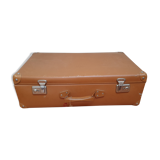 Vintage case